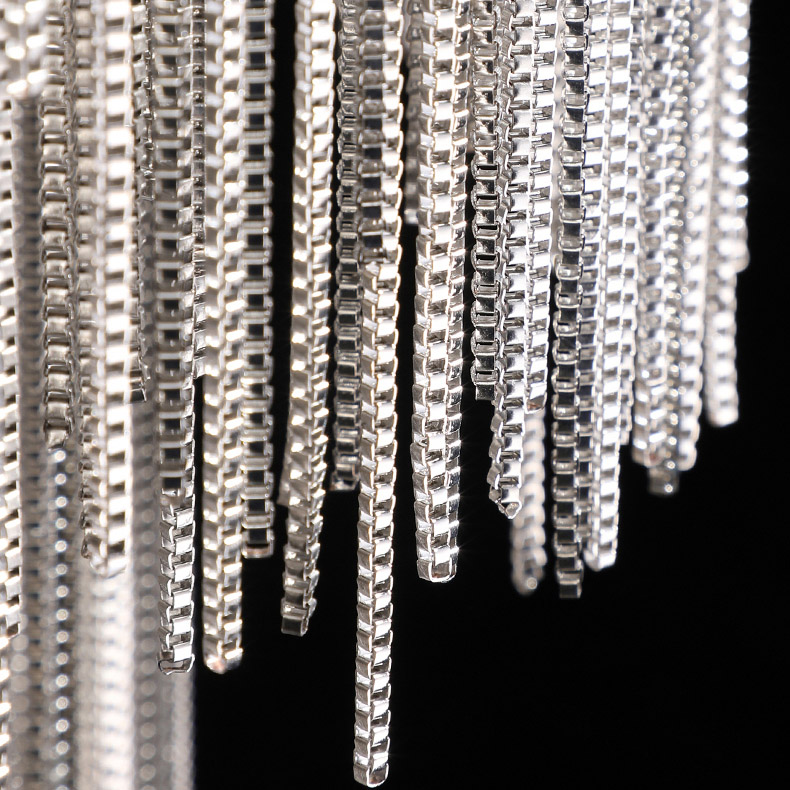 Торшер CONCORDIA FL 2R by ImperiumLoft