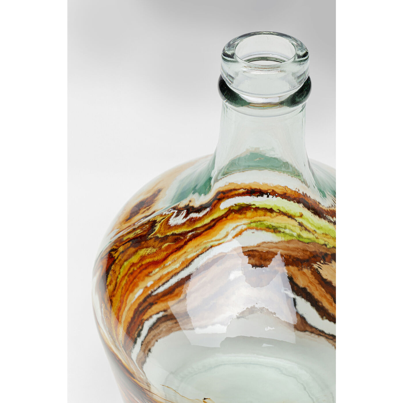 Ваза KARE Storm 55435