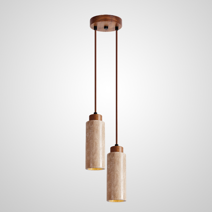 Подвесной светильник MAREC COMBO A D12 by ImperiumLoft