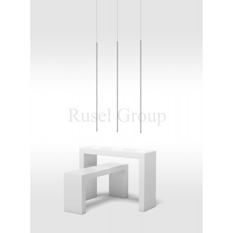 Подвесной светильник ILFARI GLOW H1