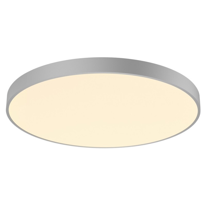 Подвесной светильник SLV 1001880