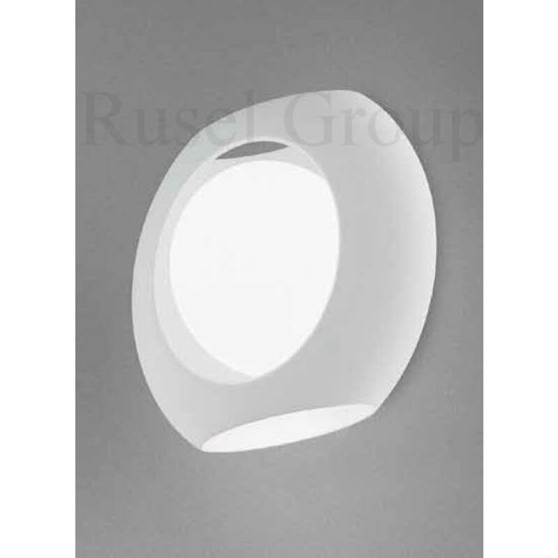 Настенный светильник MM Lampadari BON TON D015/A1