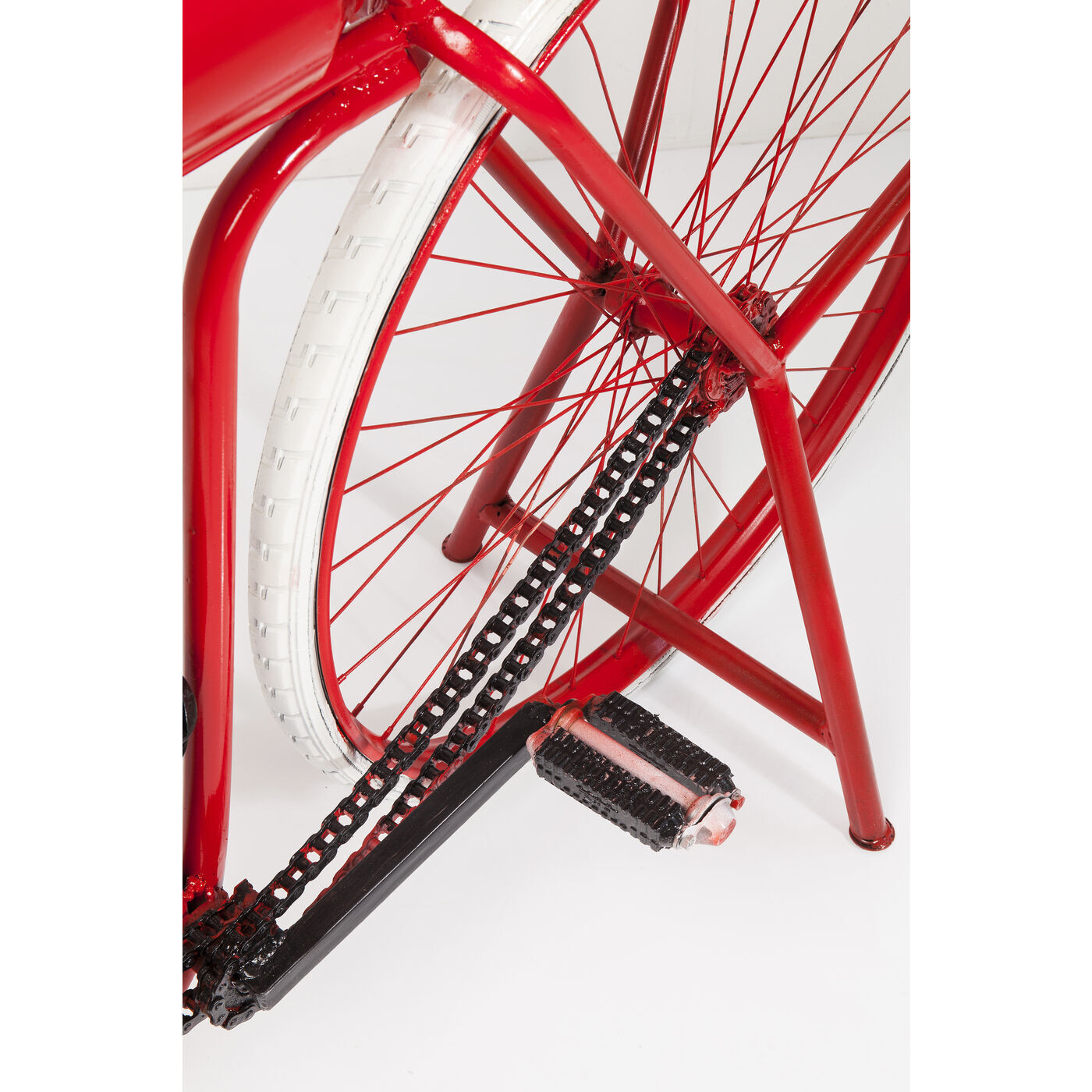 Консоль Motor Bike 83484 Kare