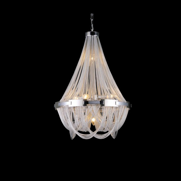 Люстра Delight Collection Stream 6