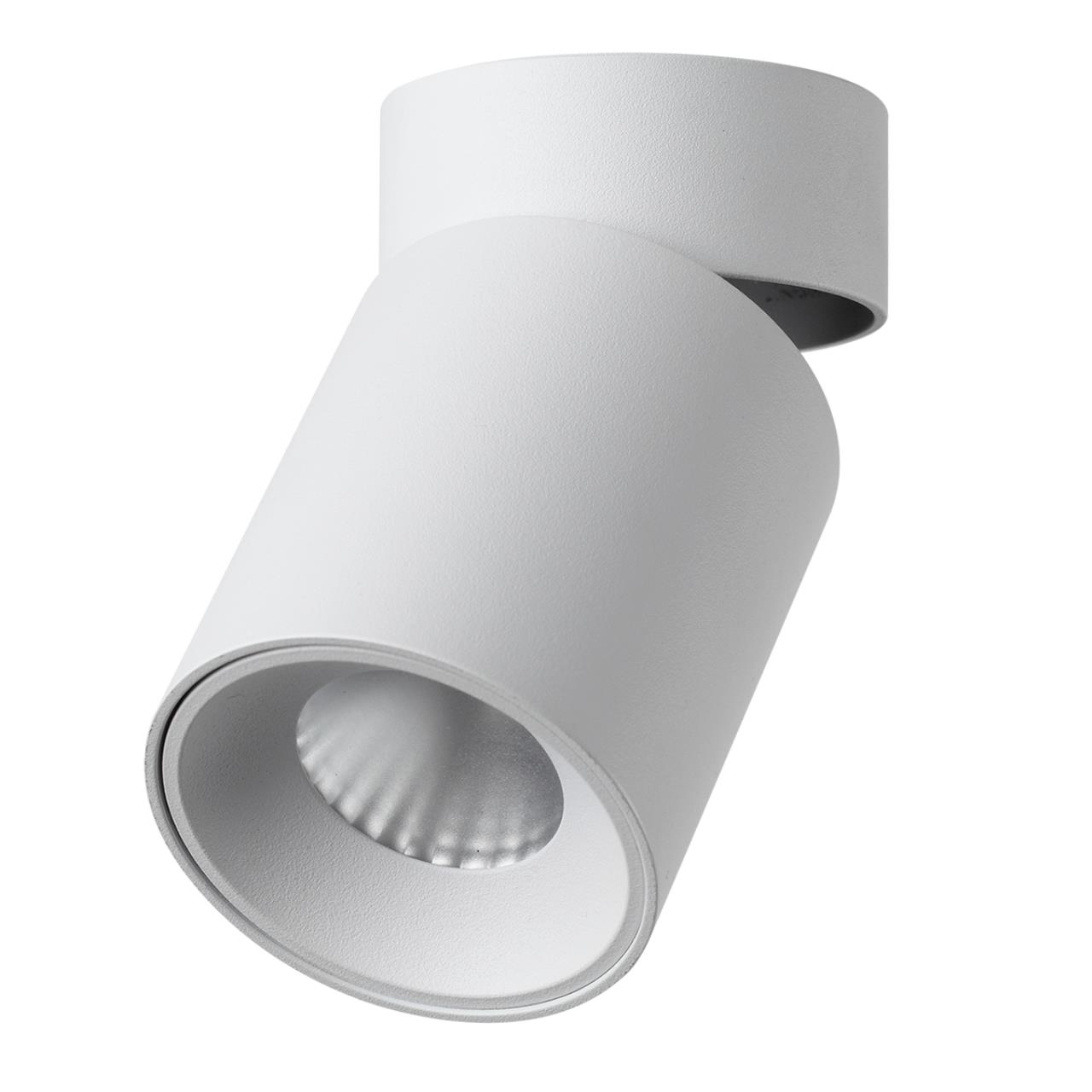 Потолочный светильник Odeon Light 7133/7CL