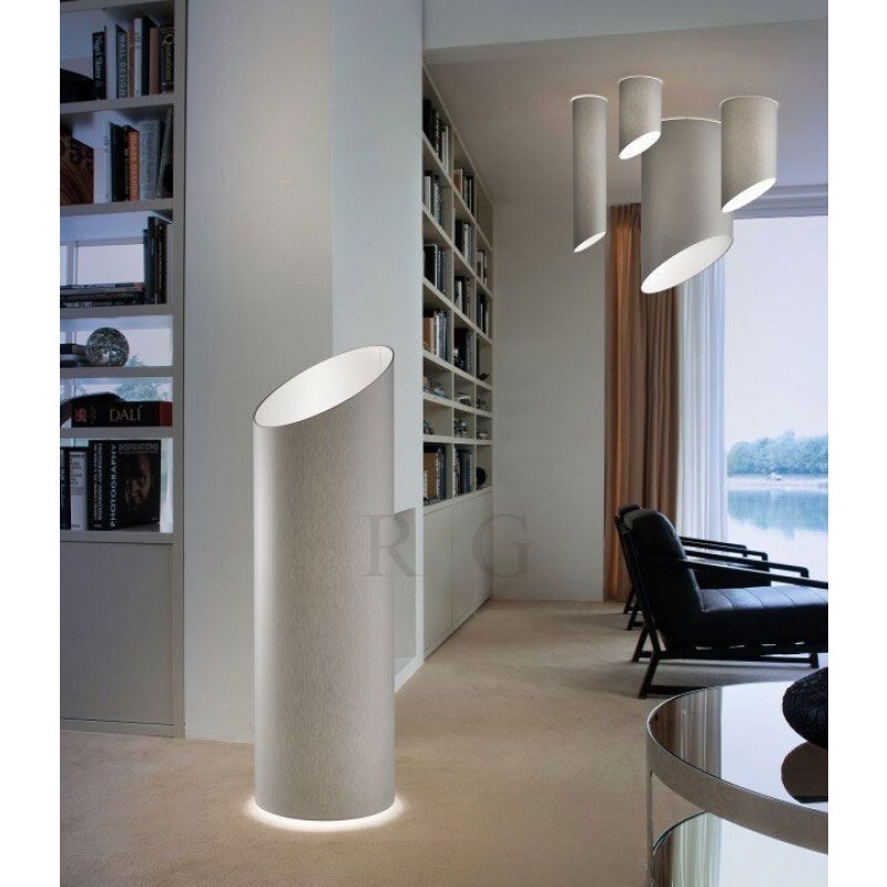 Потолочный светильник Morosini Pank PL50 Потолочный светильник Morosini Pank PL50