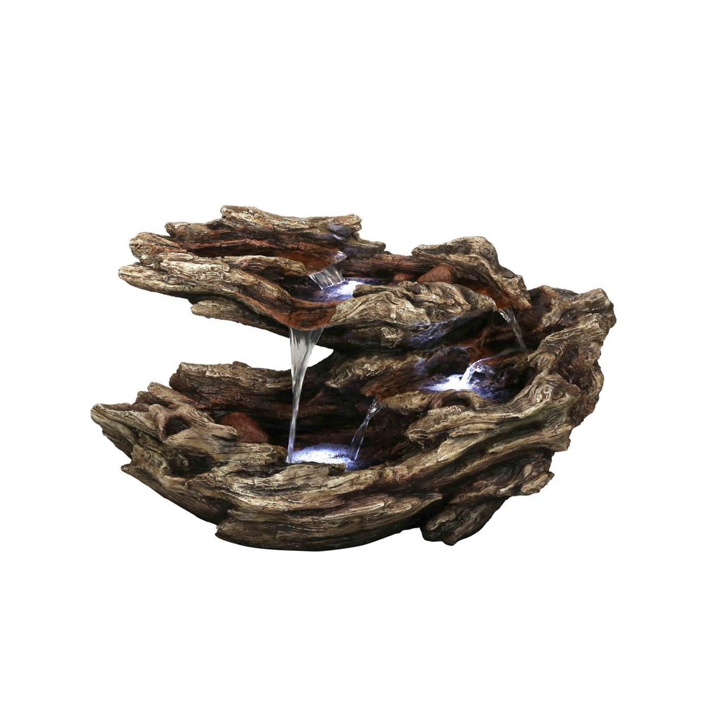 Фонтан Cascade 83275 KARE