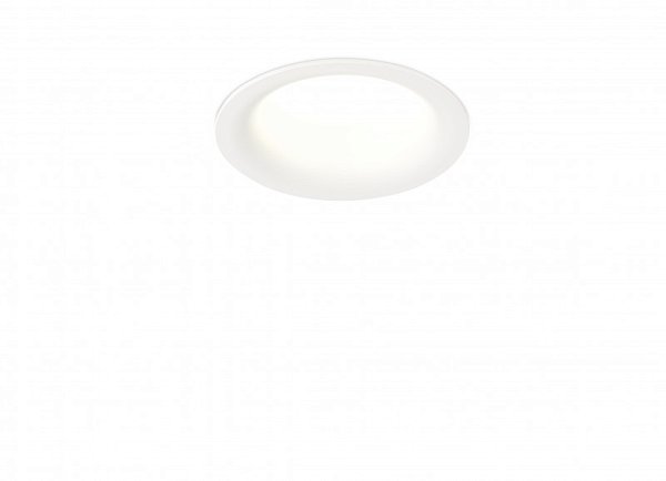 Встраиваемый светильник Simple Story 2080-LED12DLW