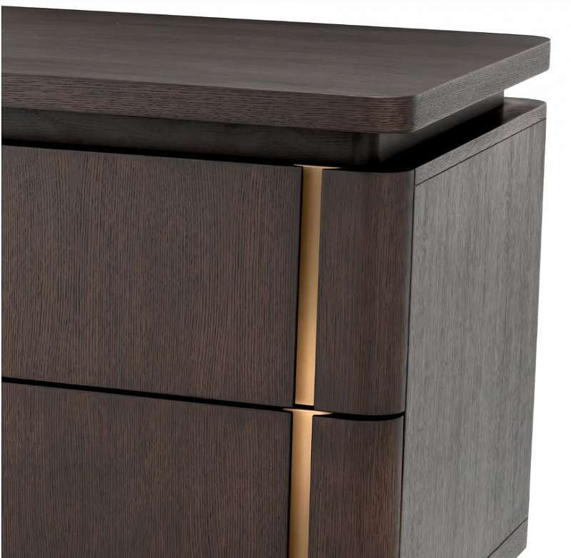 Письменный стол Eichholtz MODESTO 117189