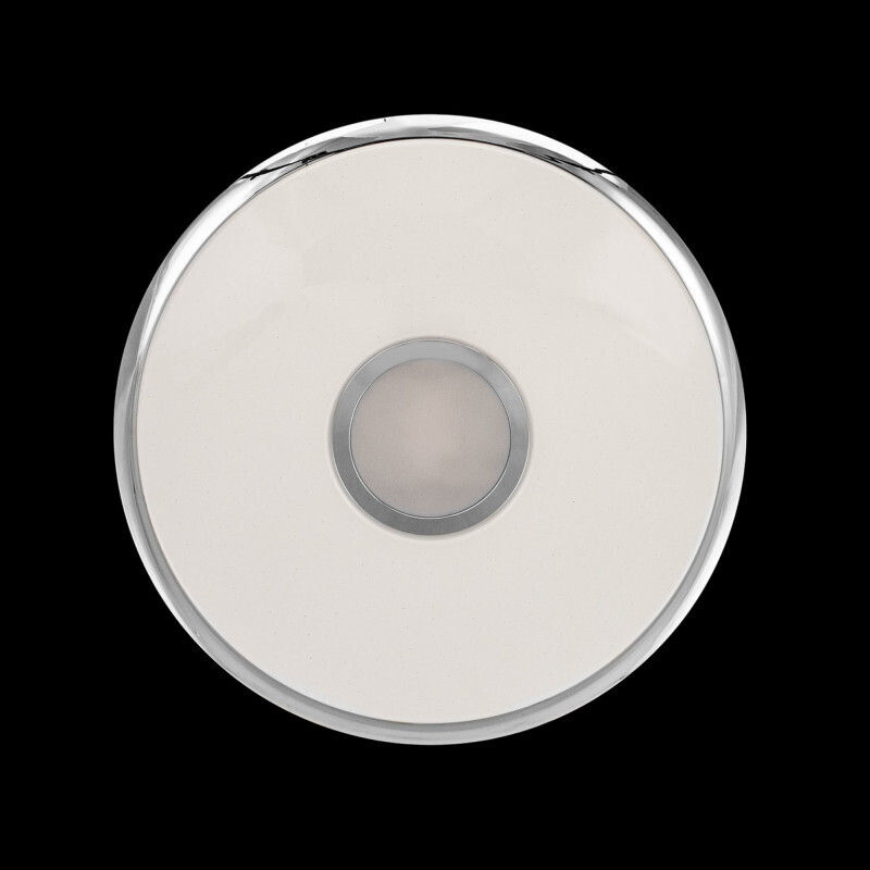 Накладной светильник Citilux CL703A60G