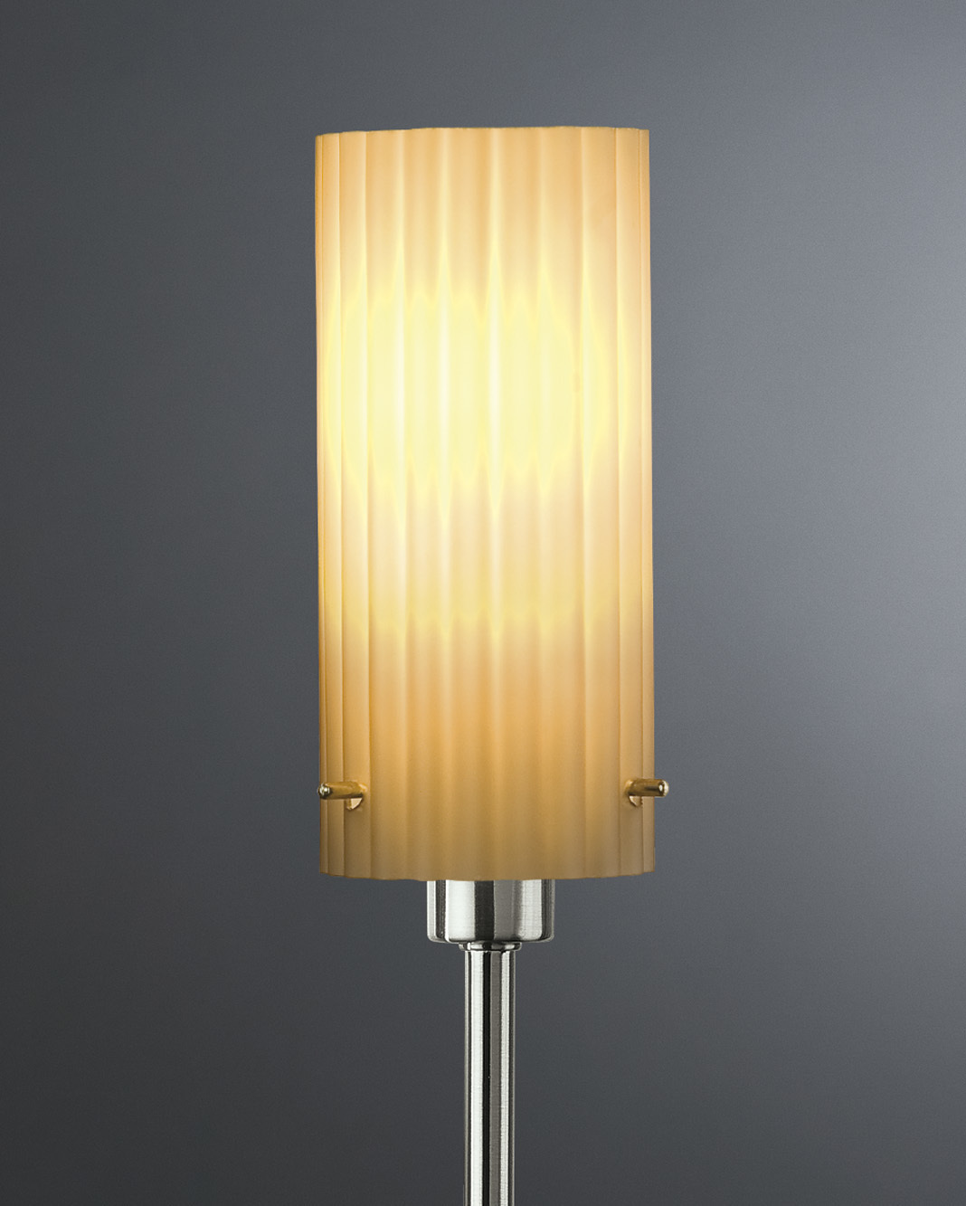 Настенный светильник Paulmann 70088