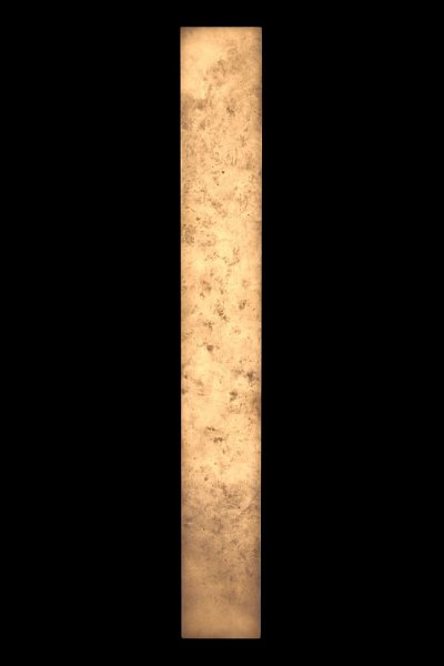 Бра Fluorite FL1038-1W