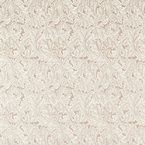 Текстиль Clarke &amp; Clarke William Morris Weaves F1741/01