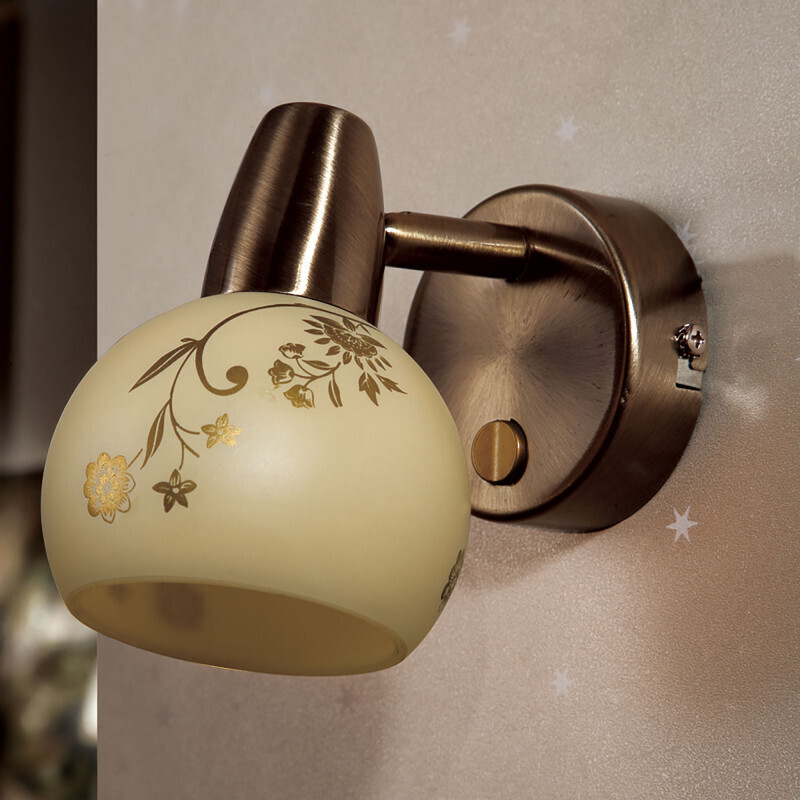 Бра Citilux CL520513