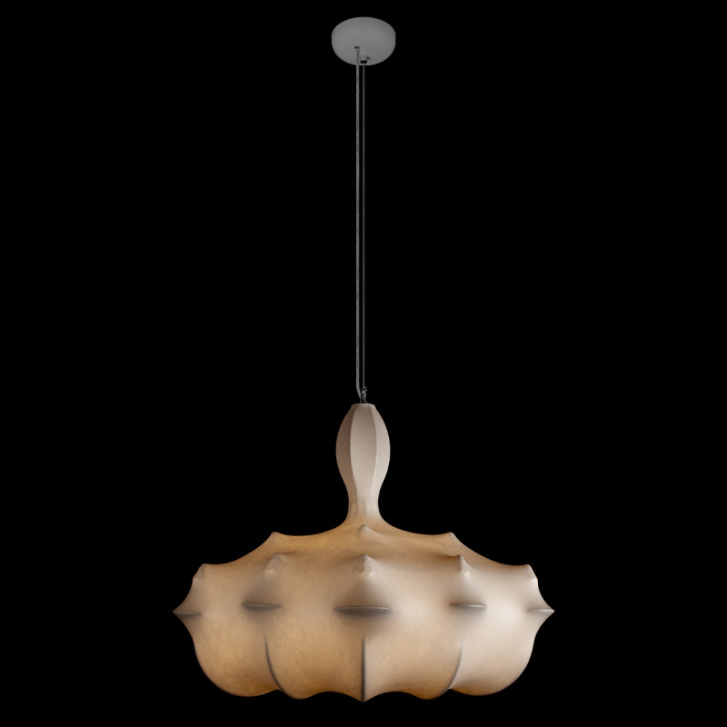 Подвесной светильник LOFT IT 10375/800