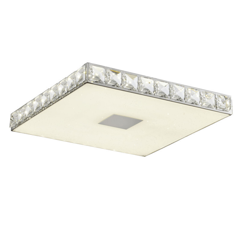 Накладной светильник ST Luce SL822.112.01