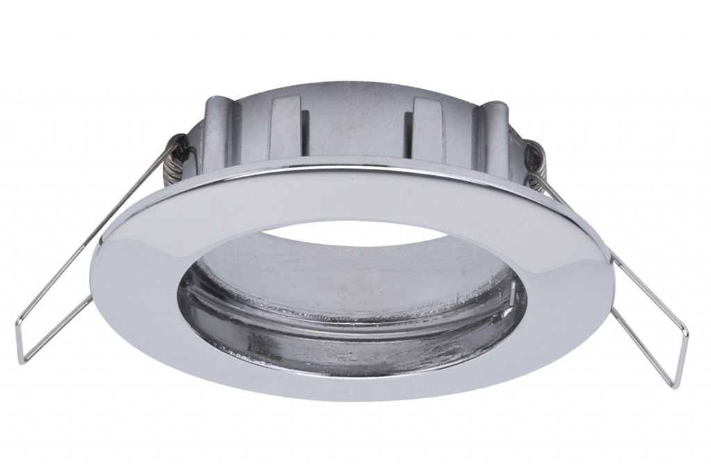 Встраиваемый светильник Paulmann 99740