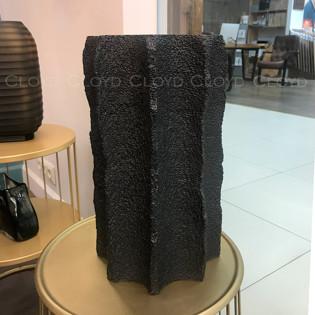 Ваза Cloyd Peplum 50171