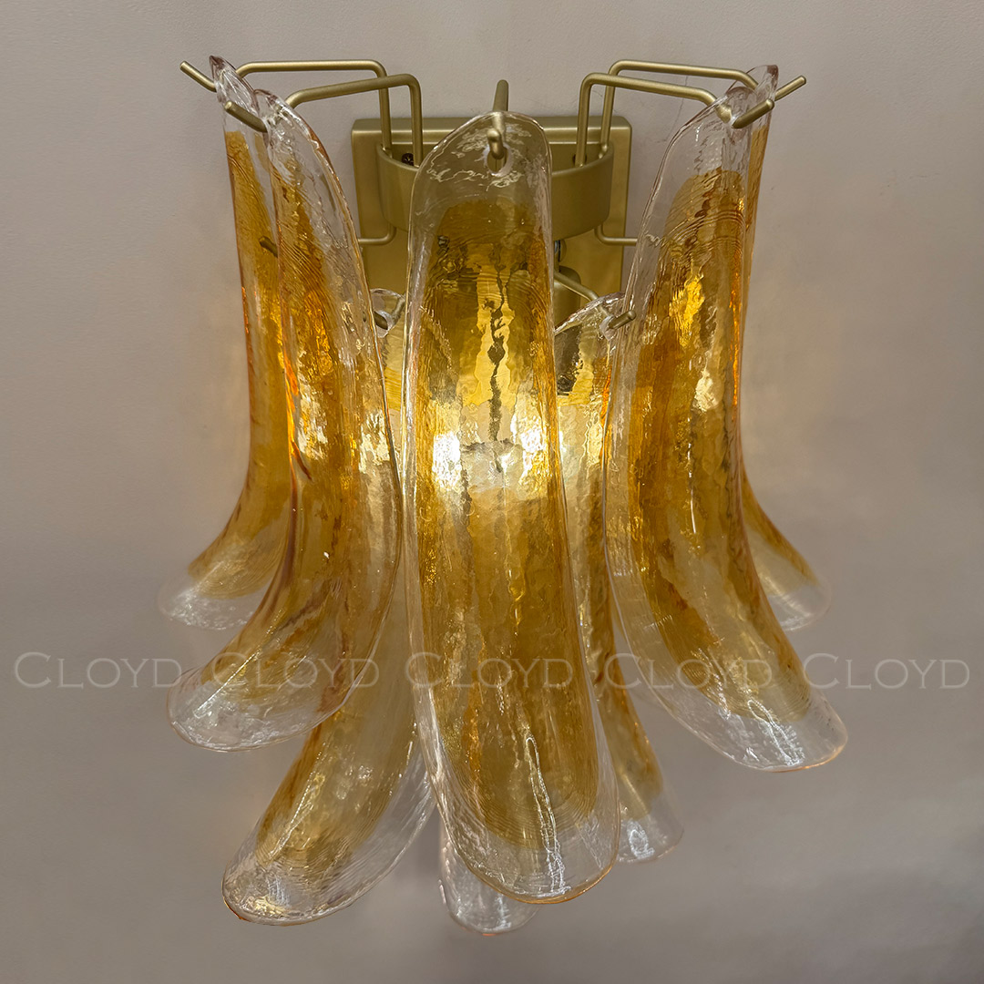 Бра Cloyd Azores 20472