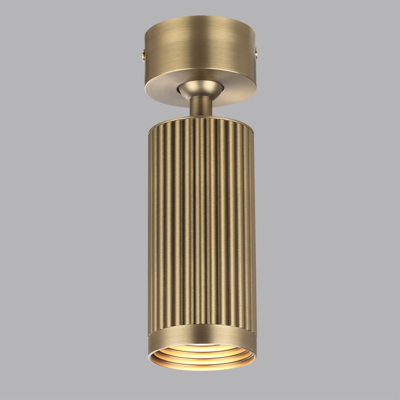 Потолочный Odeon Light 7013/1C