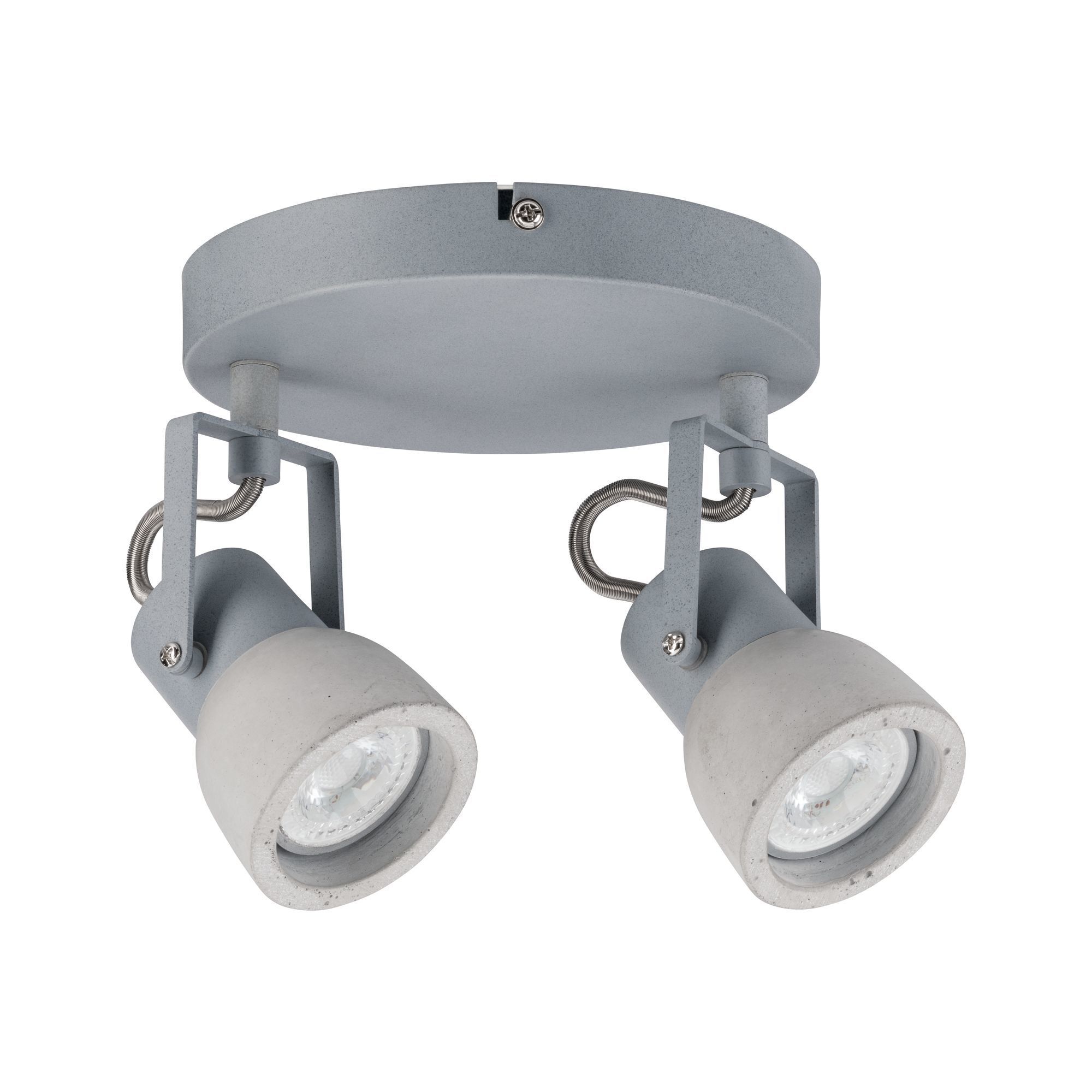 Светильник Paulmann 66740