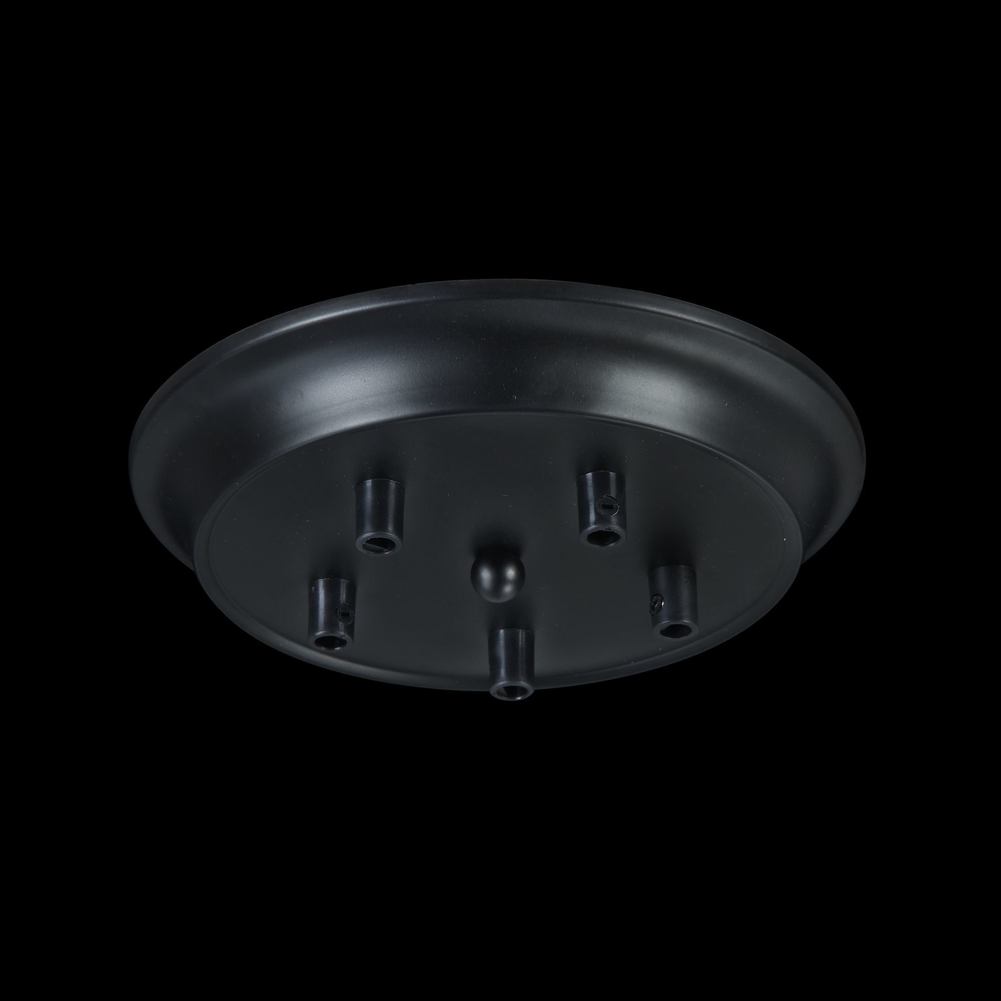 Универсальное крепление Maytoni T455-05-BASE