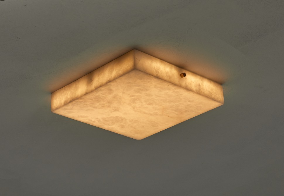 Люстра потолочная Fluorite FL1042-4C