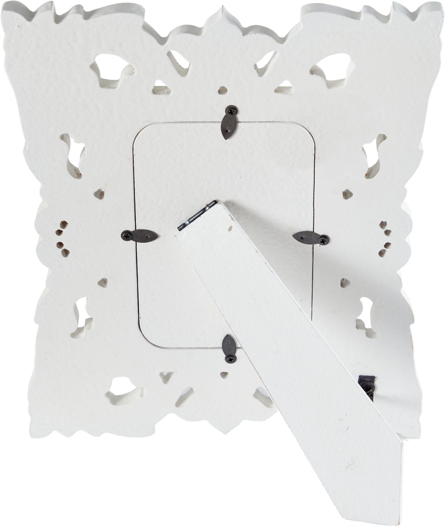 Фоторамка настольная Glasar 62-013