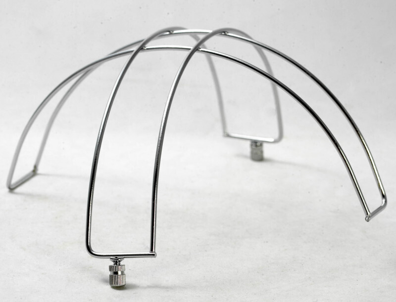 Подвесной светильник Lussole LOFT LSP-8029