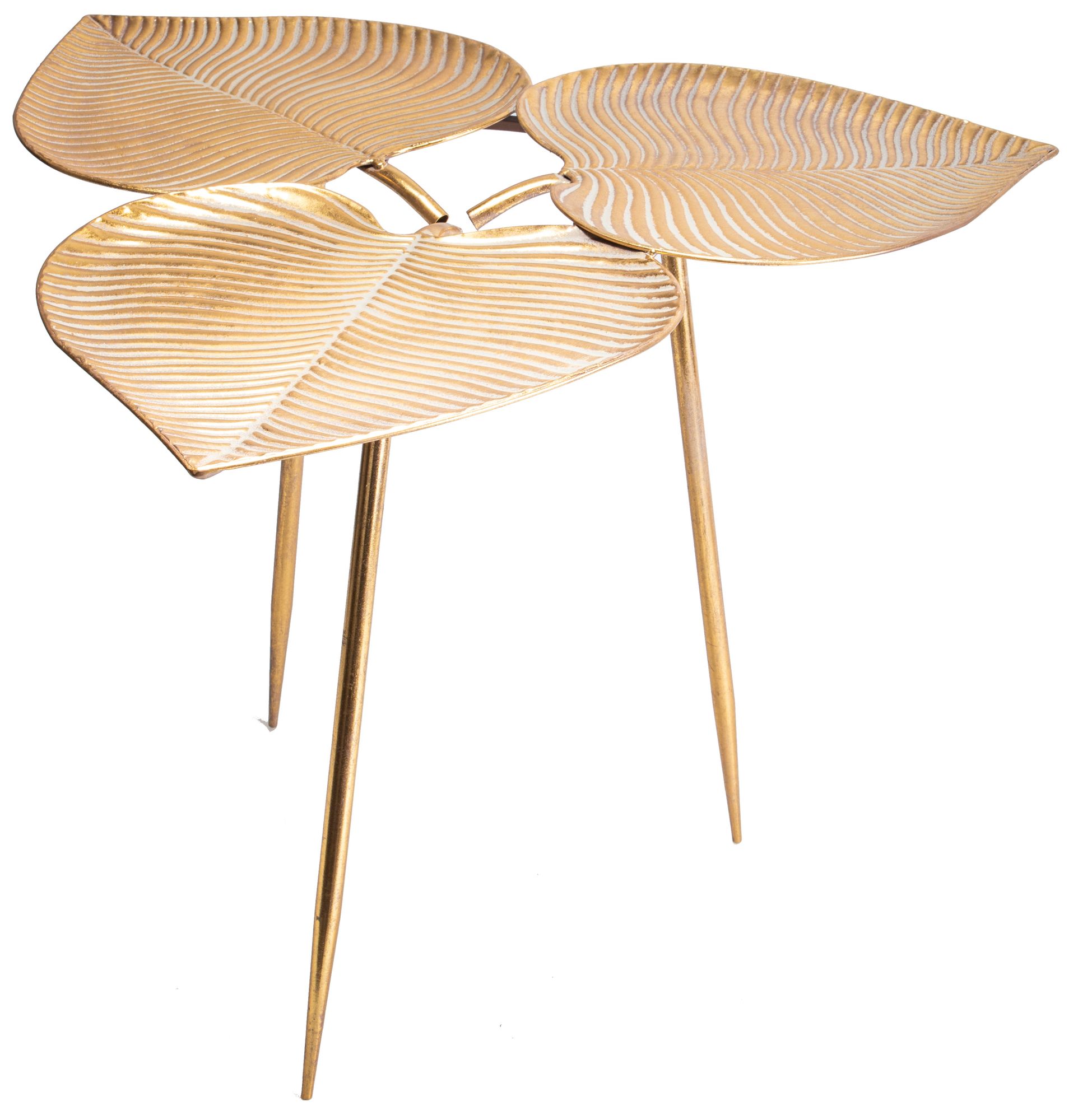 Столик Glasar 57-061