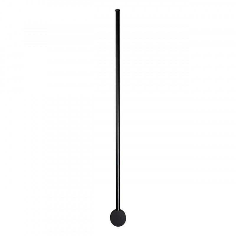 Бра LOFT IT 10056BK