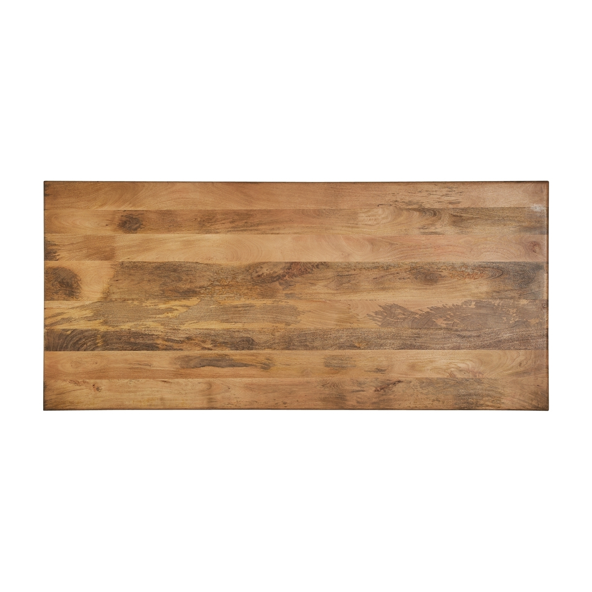 Обеденный стол BUHL Vical