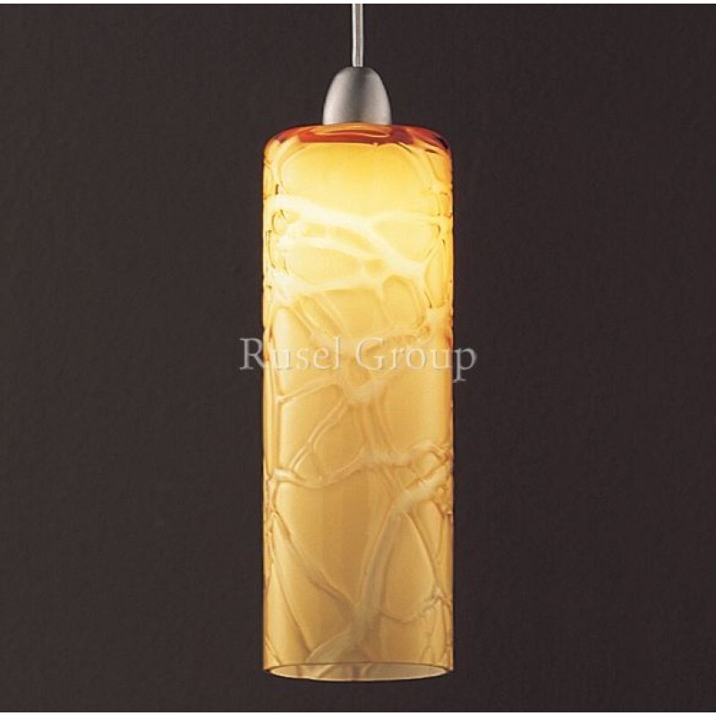 Подвесной светильник Vistosi FOLLIA SP G D1