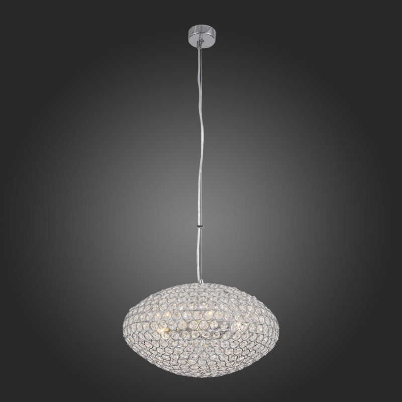 Подвесная люстра ST Luce SL753.103.06