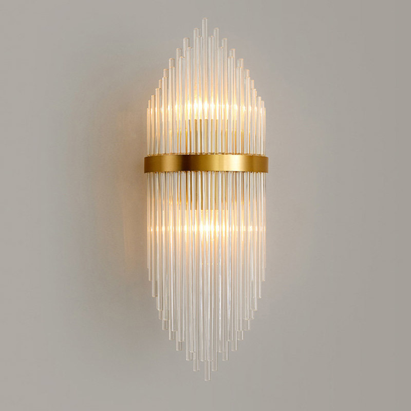 Бра Cloyd CADANCE-C W2 20203