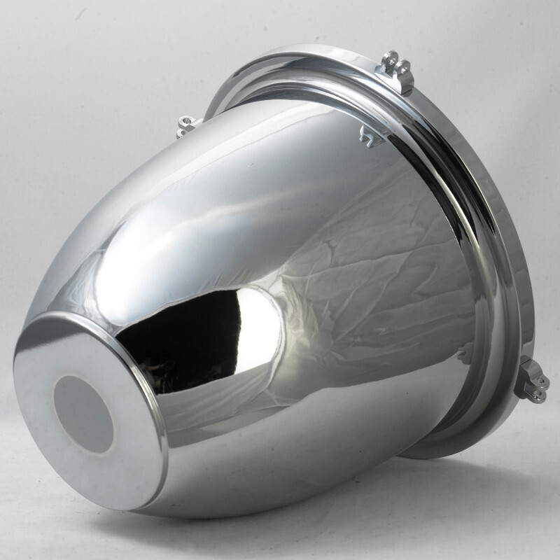 Подвесной светильник Lussole LOFT LSP-9614