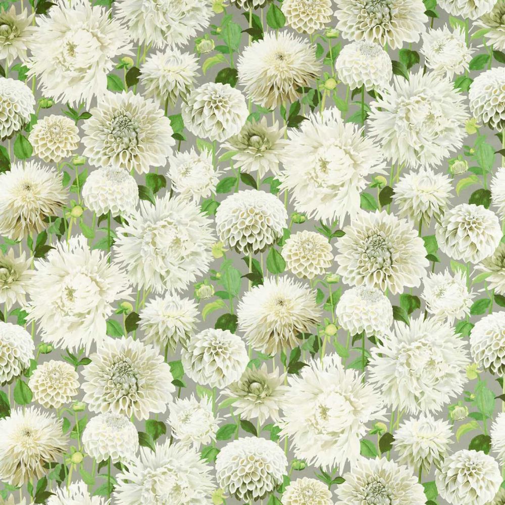 Текстиль Harlequin Colour 2 121085