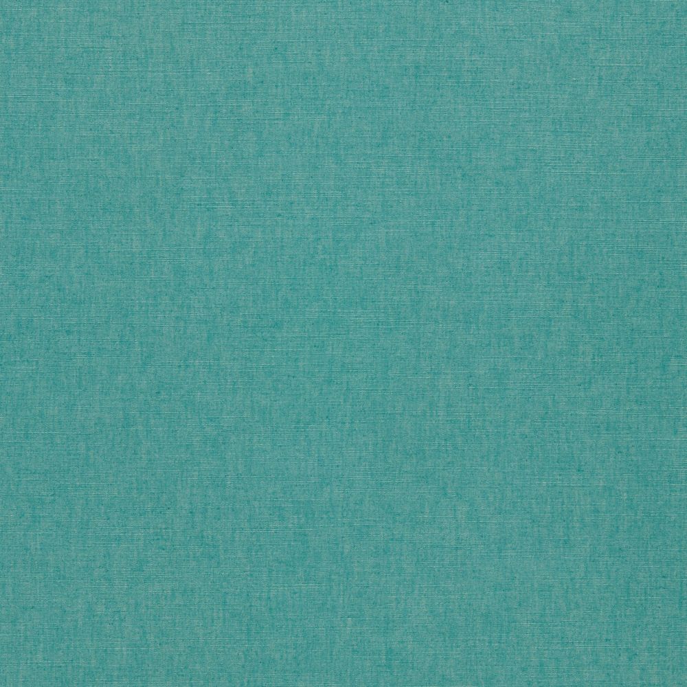 Текстиль Clarke & Clarke Paradiso F1707/02