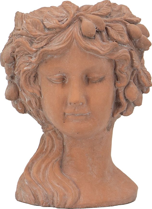 Кашпо Glasar SA60079