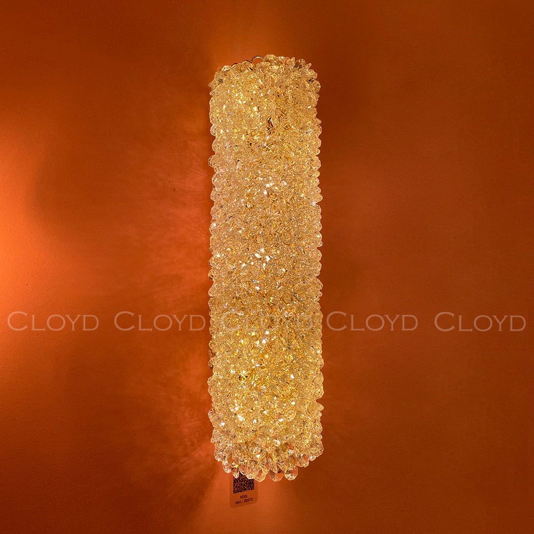 Бра Cloyd Edel 20372