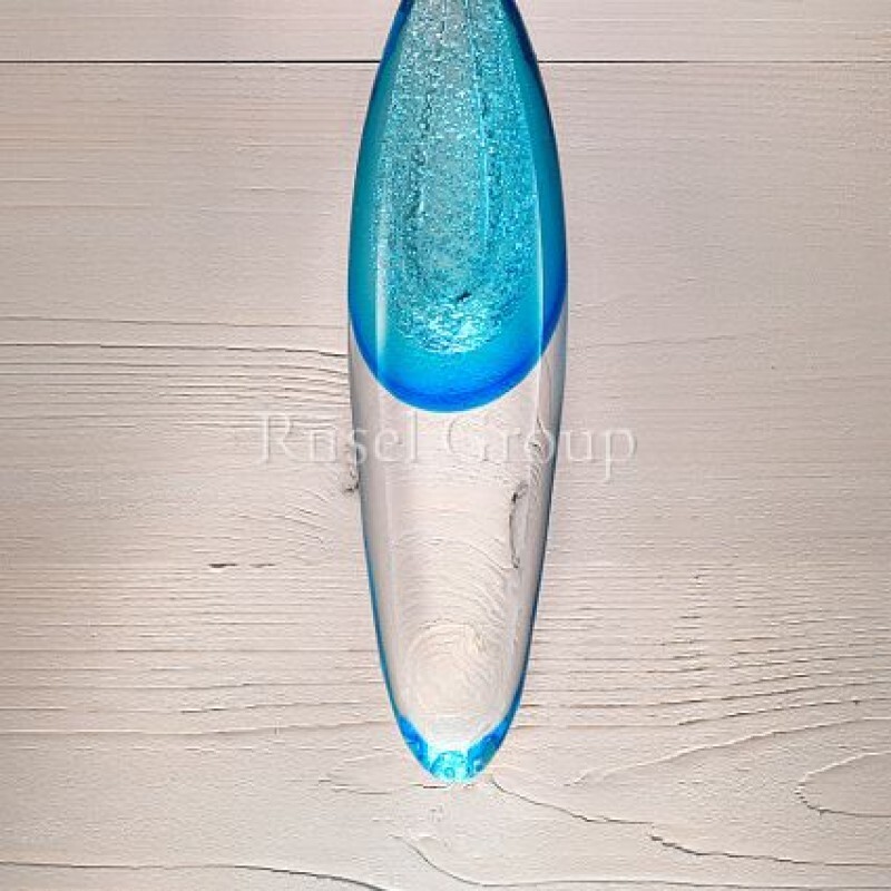 Потолочный светильник Masiero Anima PL1