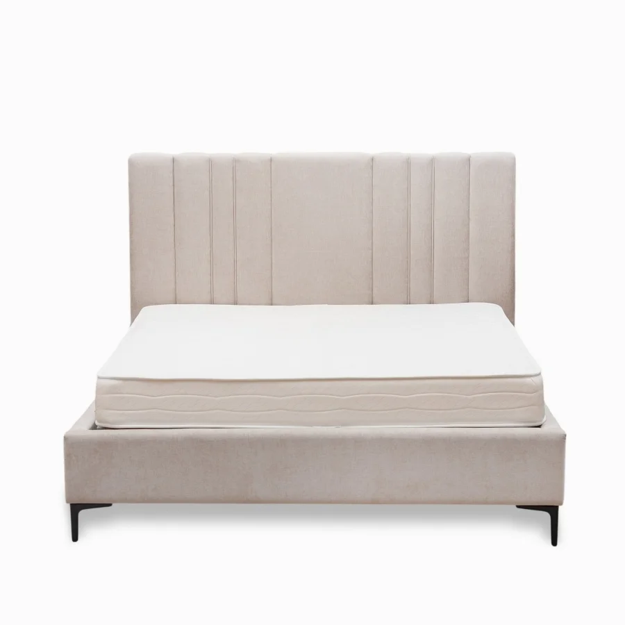 Кровать COSMO Dream 1800