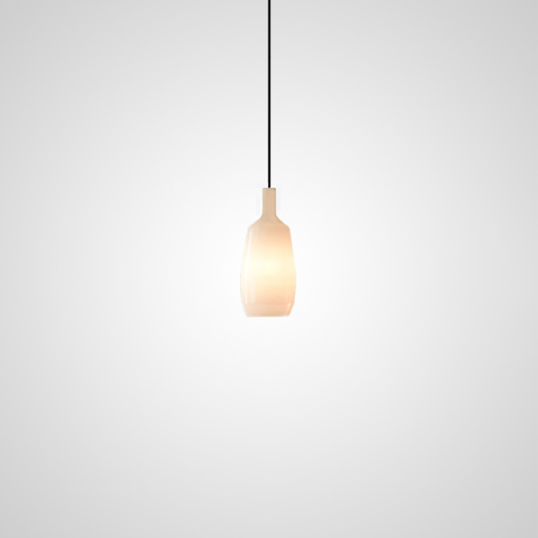 Подвесной светильник JAMI by ImperiumLoft