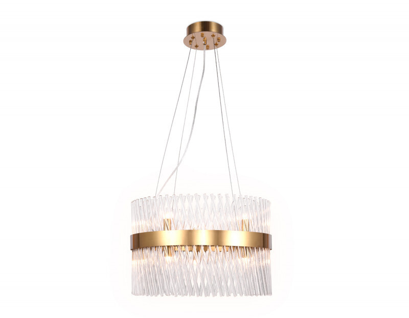 Подвесная люстра Ambrella TR5359