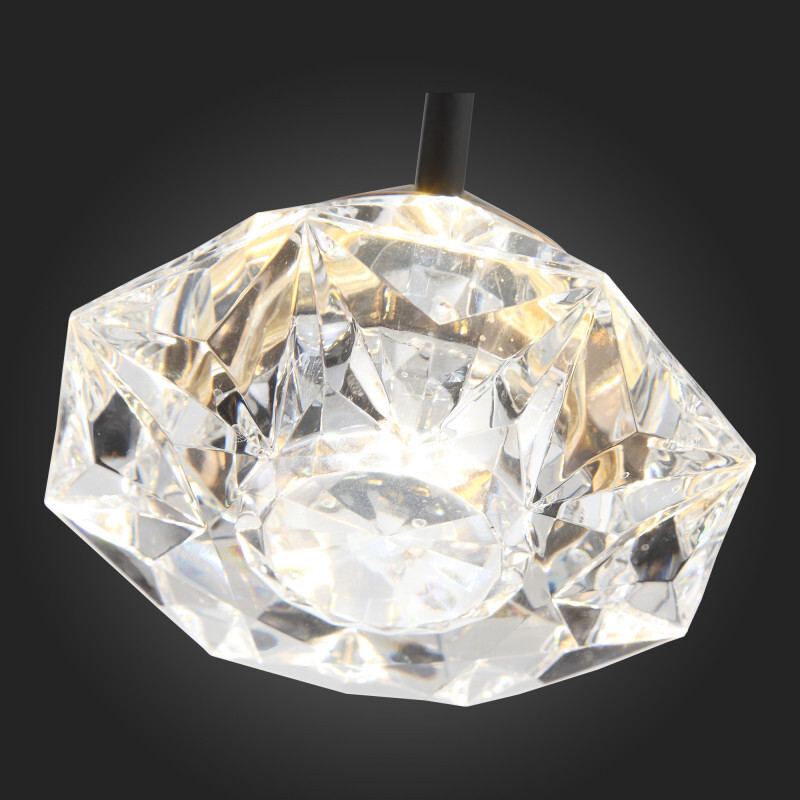 Подвесной светильник ST Luce SL1601.423.01