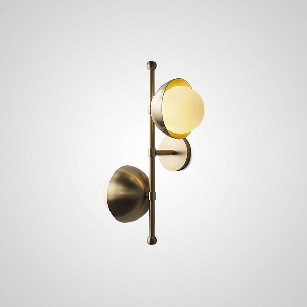 Бра BENTA WALL by ImperiumLoft