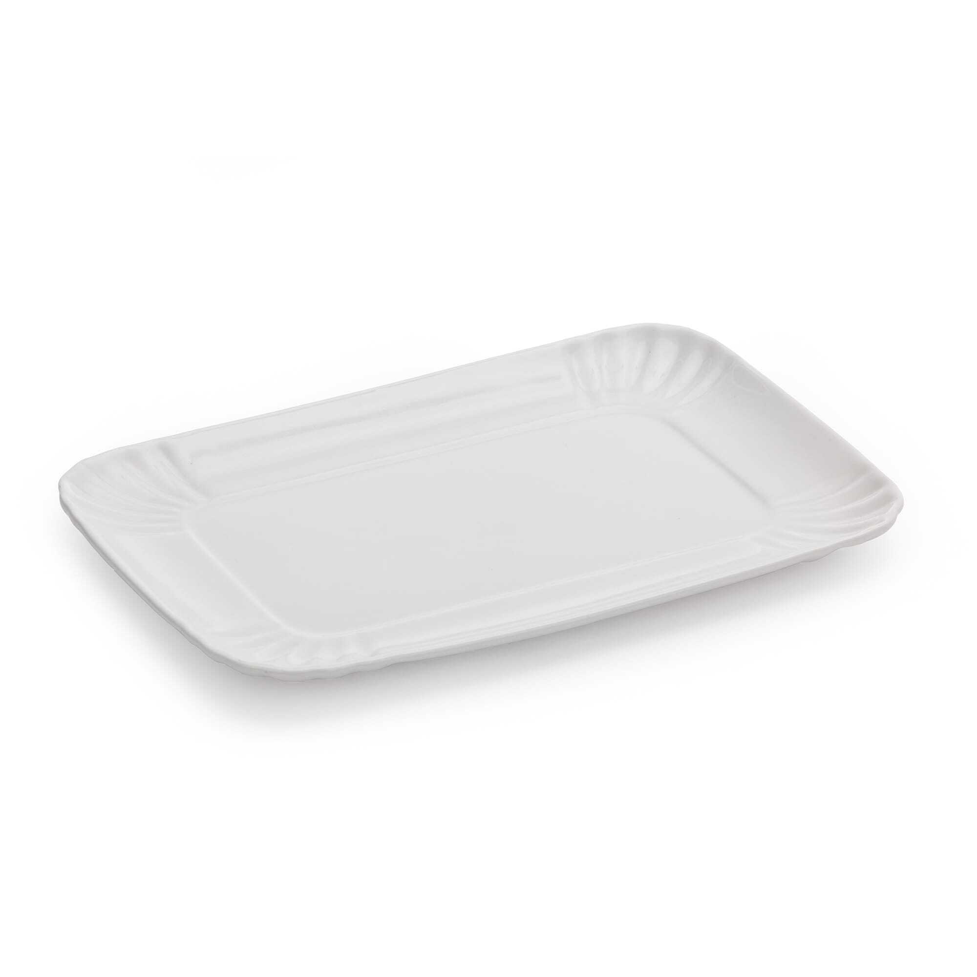 Блюдо Seletti Estetico Quotidiano Medium 10646