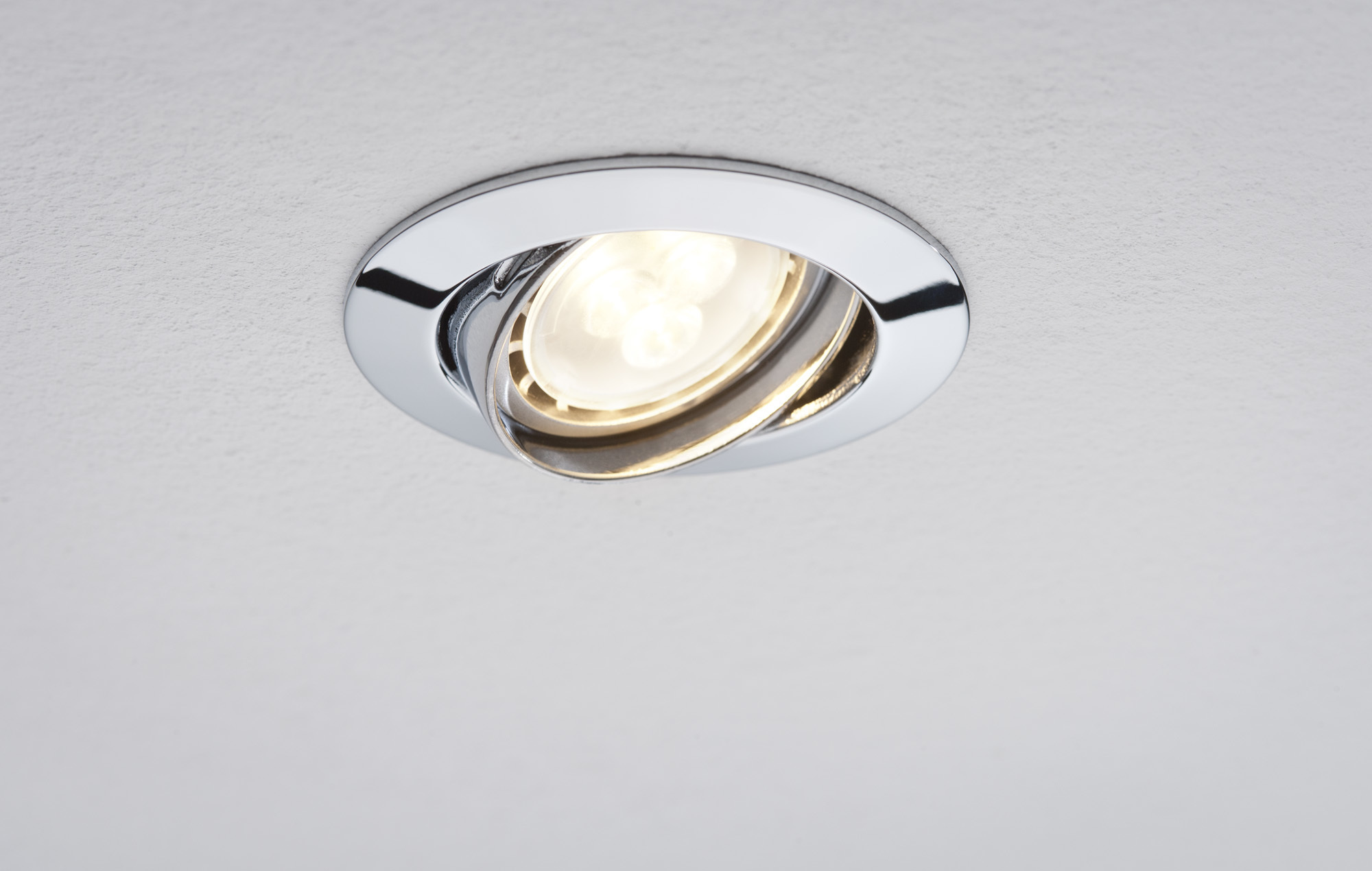 Светодиодная лампа Paulmann 28146