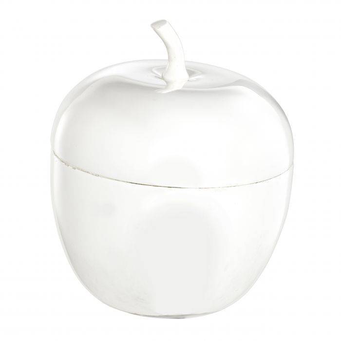 Коробка Eichholtz Apple 113102