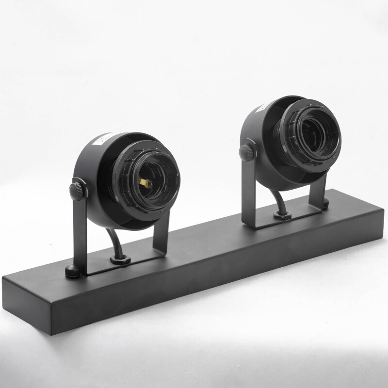 Бра Lussole LOFT LSP-9835